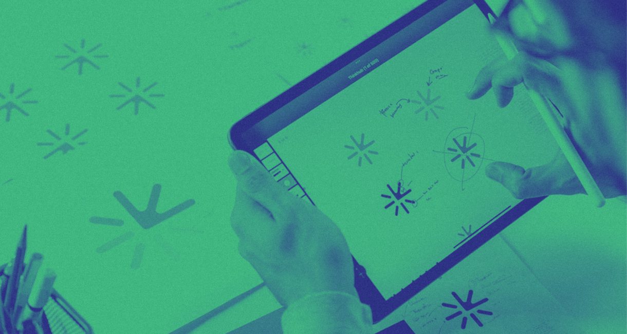 branding2-web