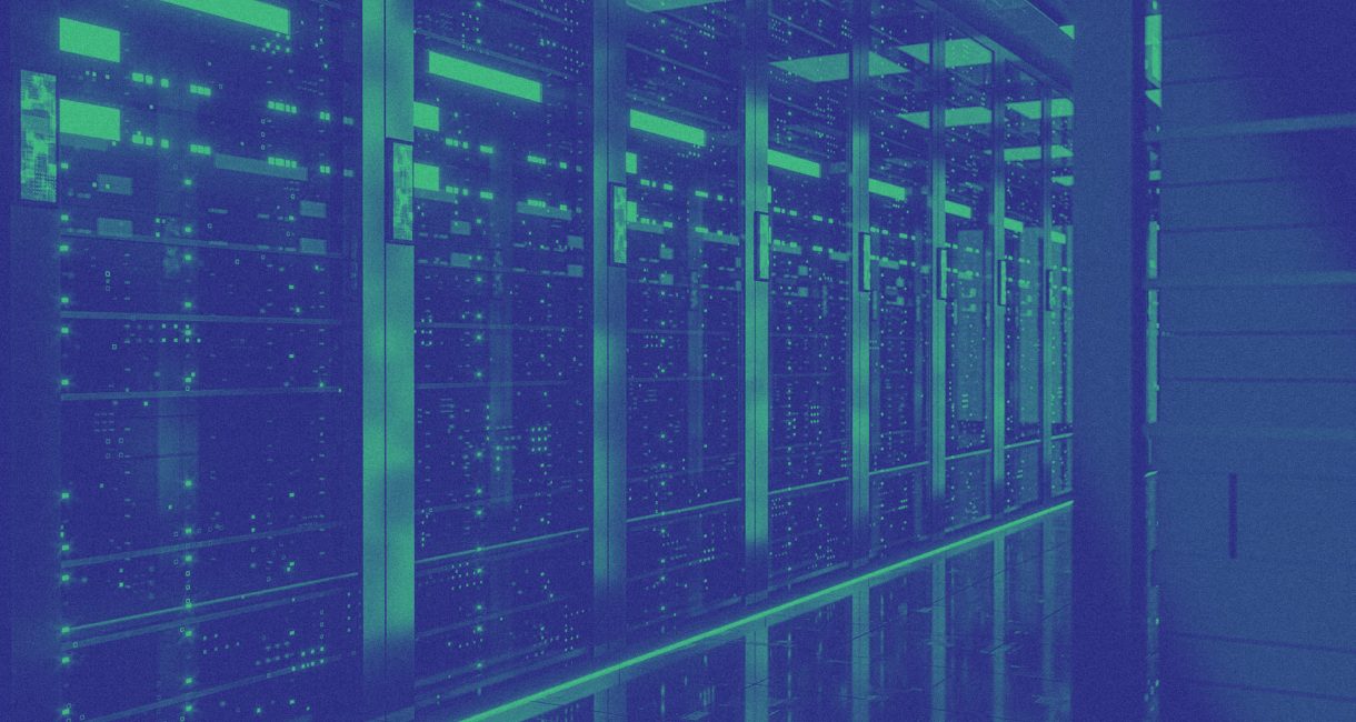 hosting2-web