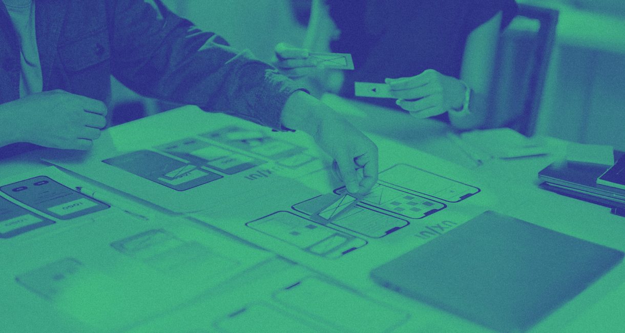 ui-ux2-web